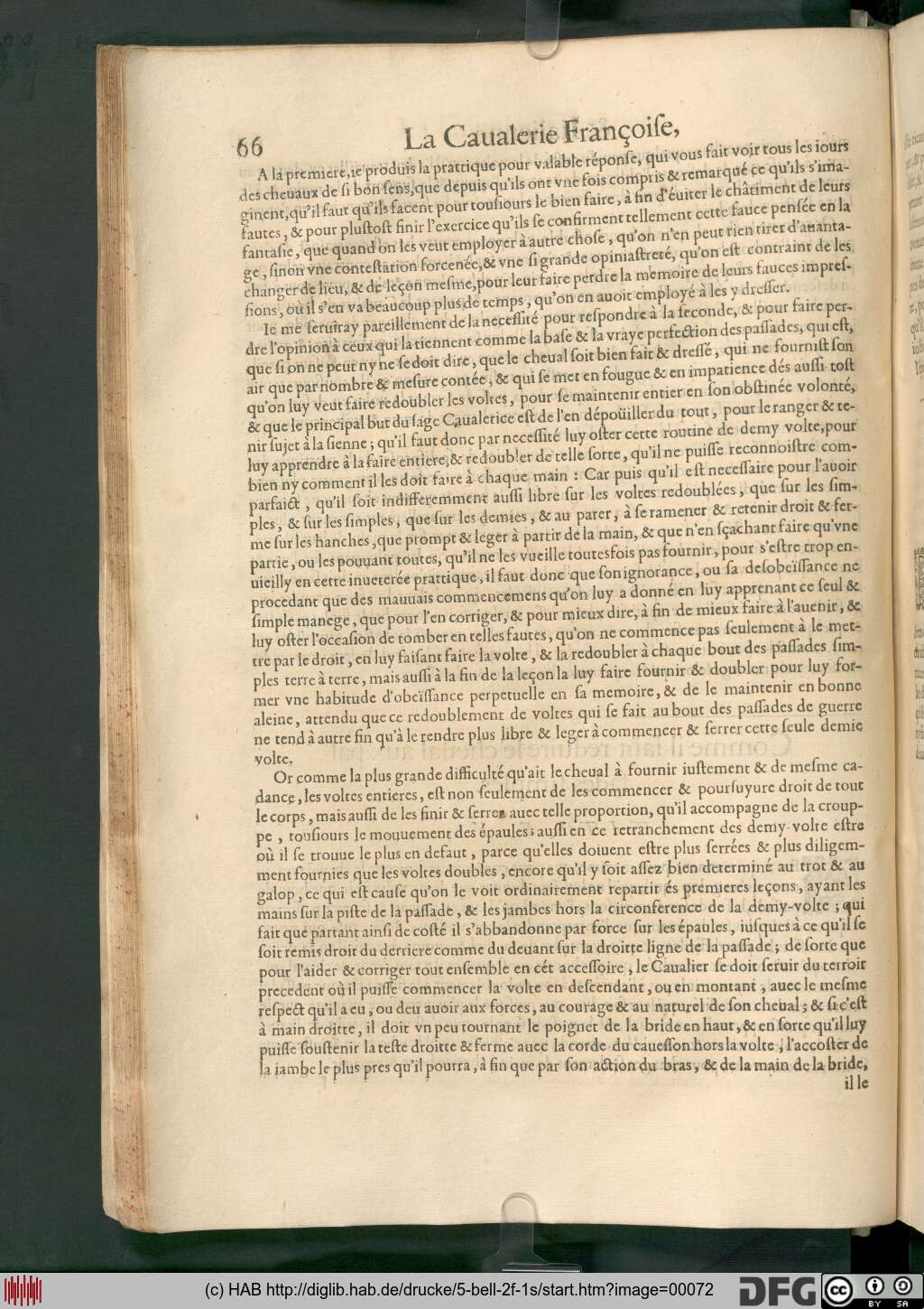 http://diglib.hab.de/drucke/5-bell-2f-1s/00072.jpg
