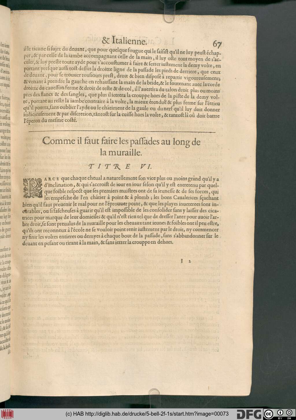http://diglib.hab.de/drucke/5-bell-2f-1s/00073.jpg