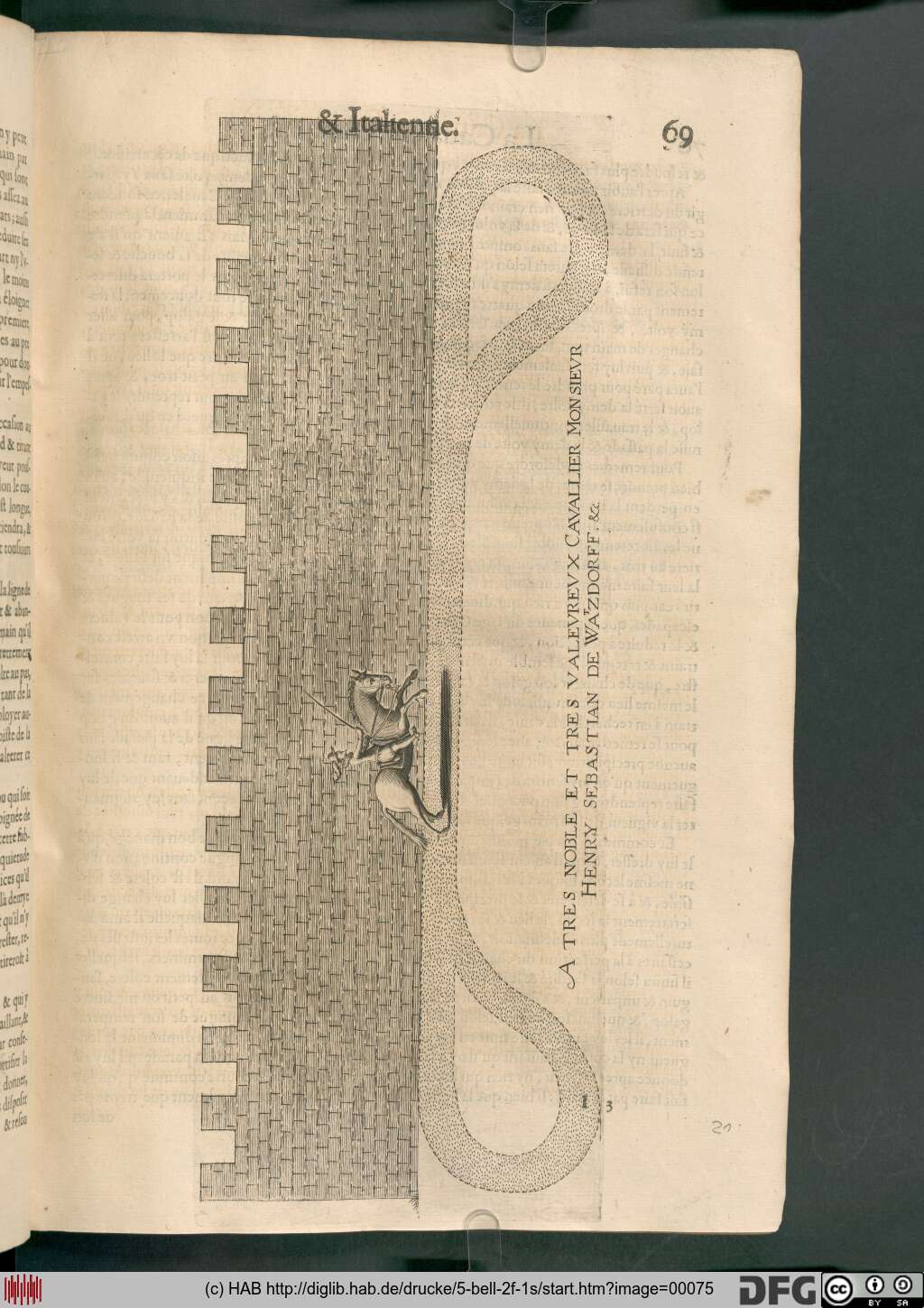 http://diglib.hab.de/drucke/5-bell-2f-1s/00075.jpg