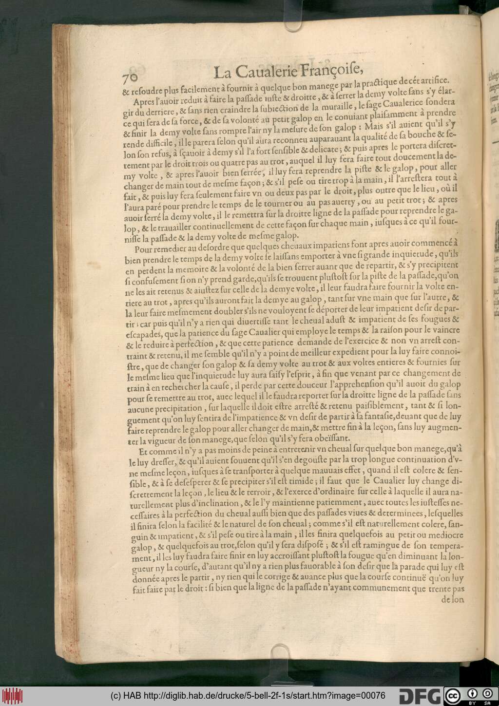 http://diglib.hab.de/drucke/5-bell-2f-1s/00076.jpg