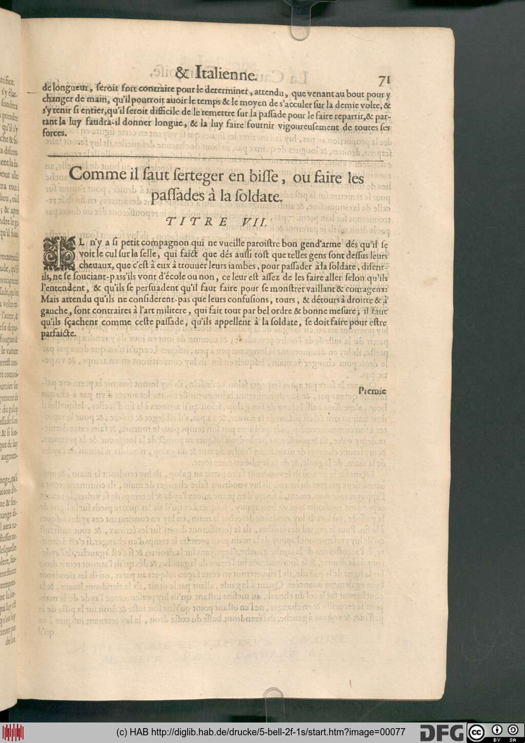 http://diglib.hab.de/drucke/5-bell-2f-1s/00077.jpg