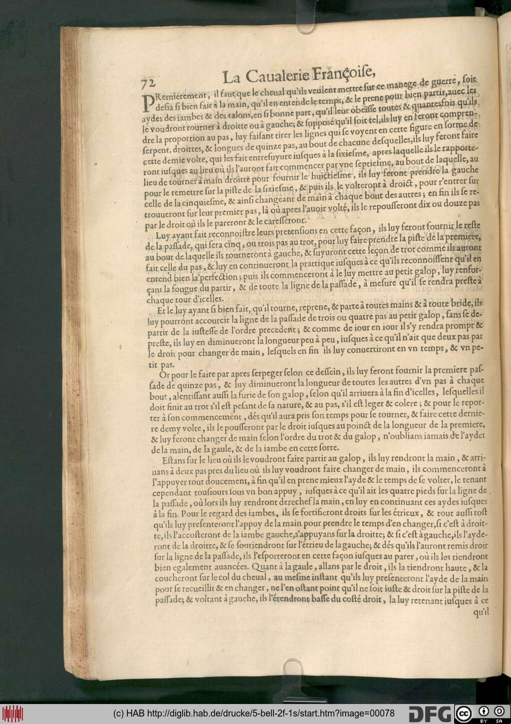 http://diglib.hab.de/drucke/5-bell-2f-1s/00078.jpg