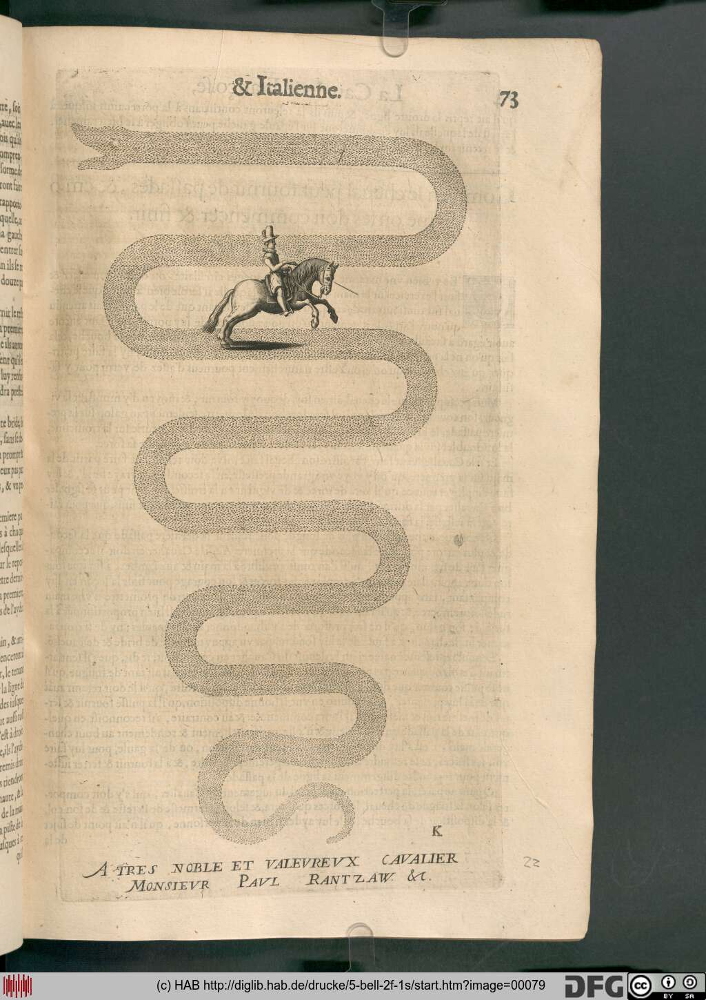 http://diglib.hab.de/drucke/5-bell-2f-1s/00079.jpg