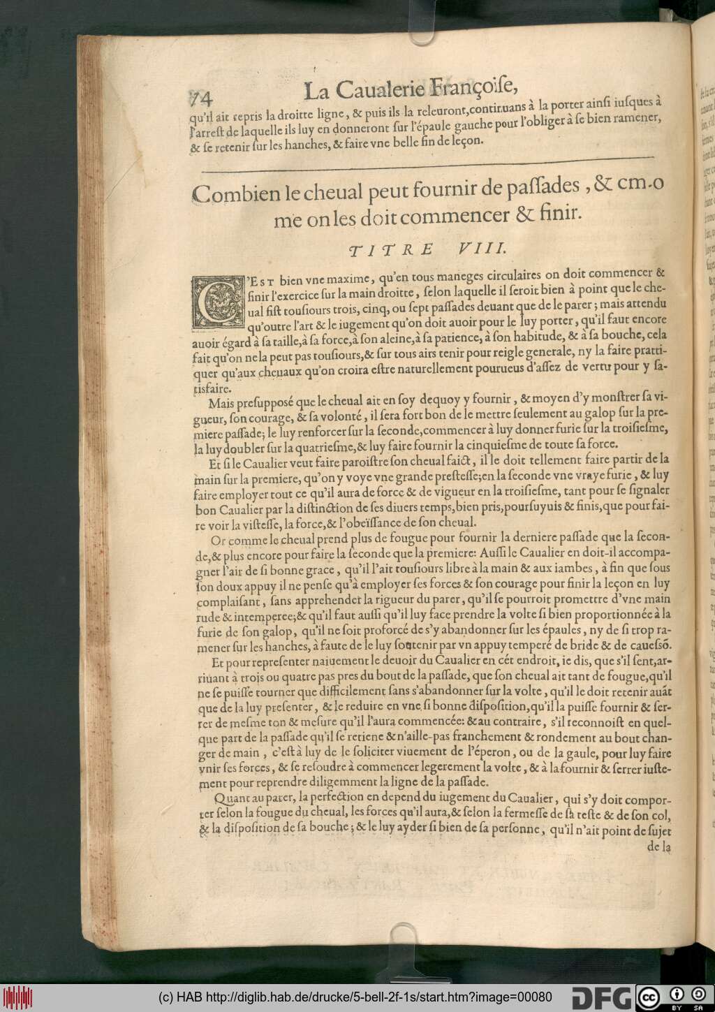 http://diglib.hab.de/drucke/5-bell-2f-1s/00080.jpg