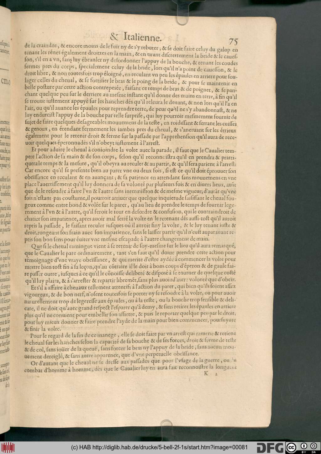 http://diglib.hab.de/drucke/5-bell-2f-1s/00081.jpg
