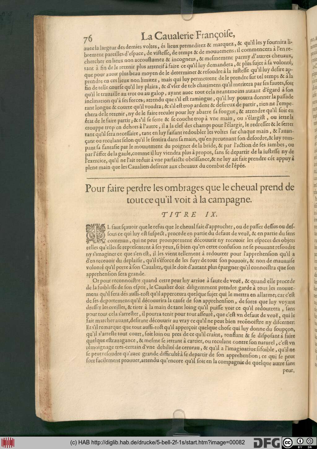 http://diglib.hab.de/drucke/5-bell-2f-1s/00082.jpg