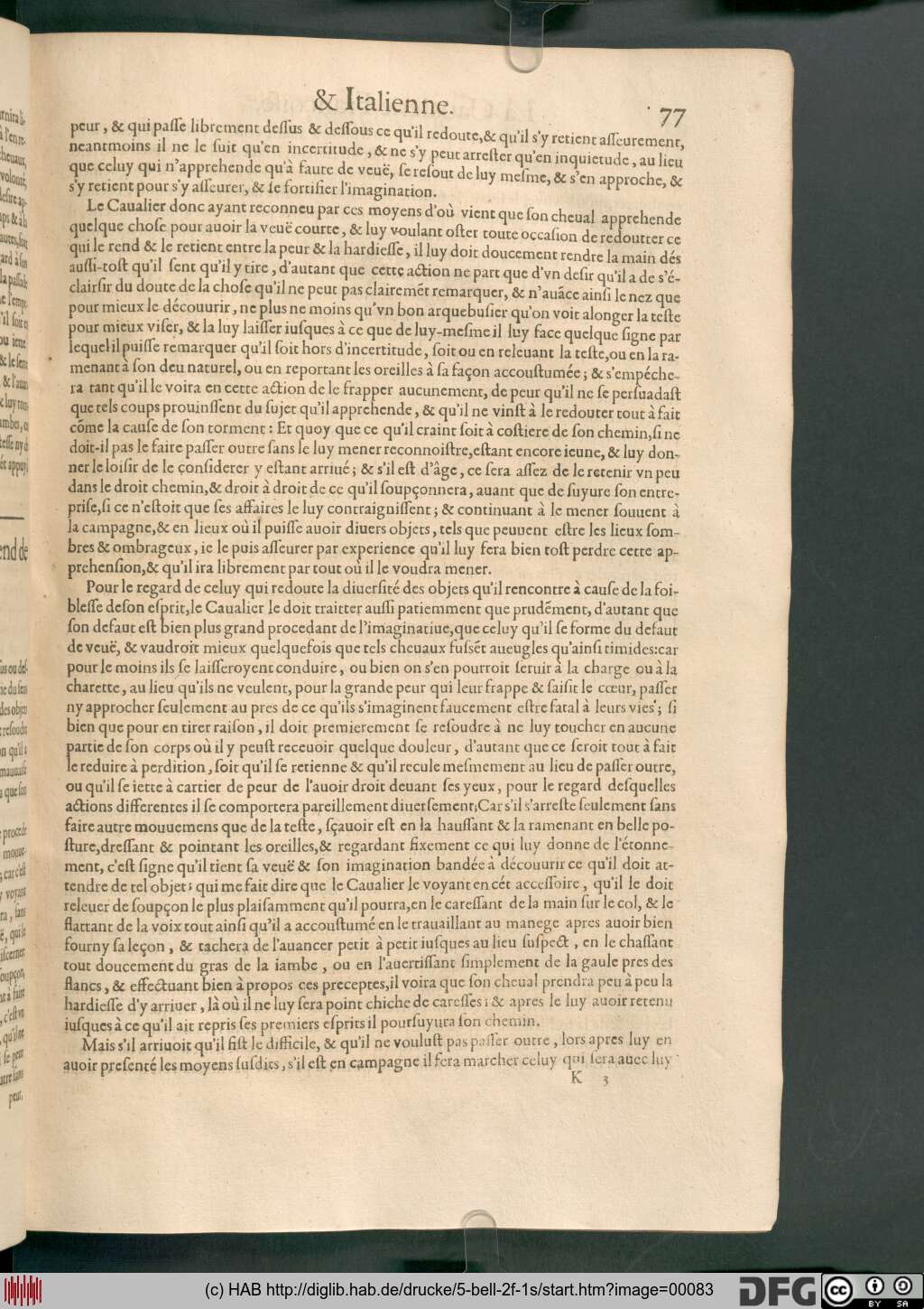 http://diglib.hab.de/drucke/5-bell-2f-1s/00083.jpg