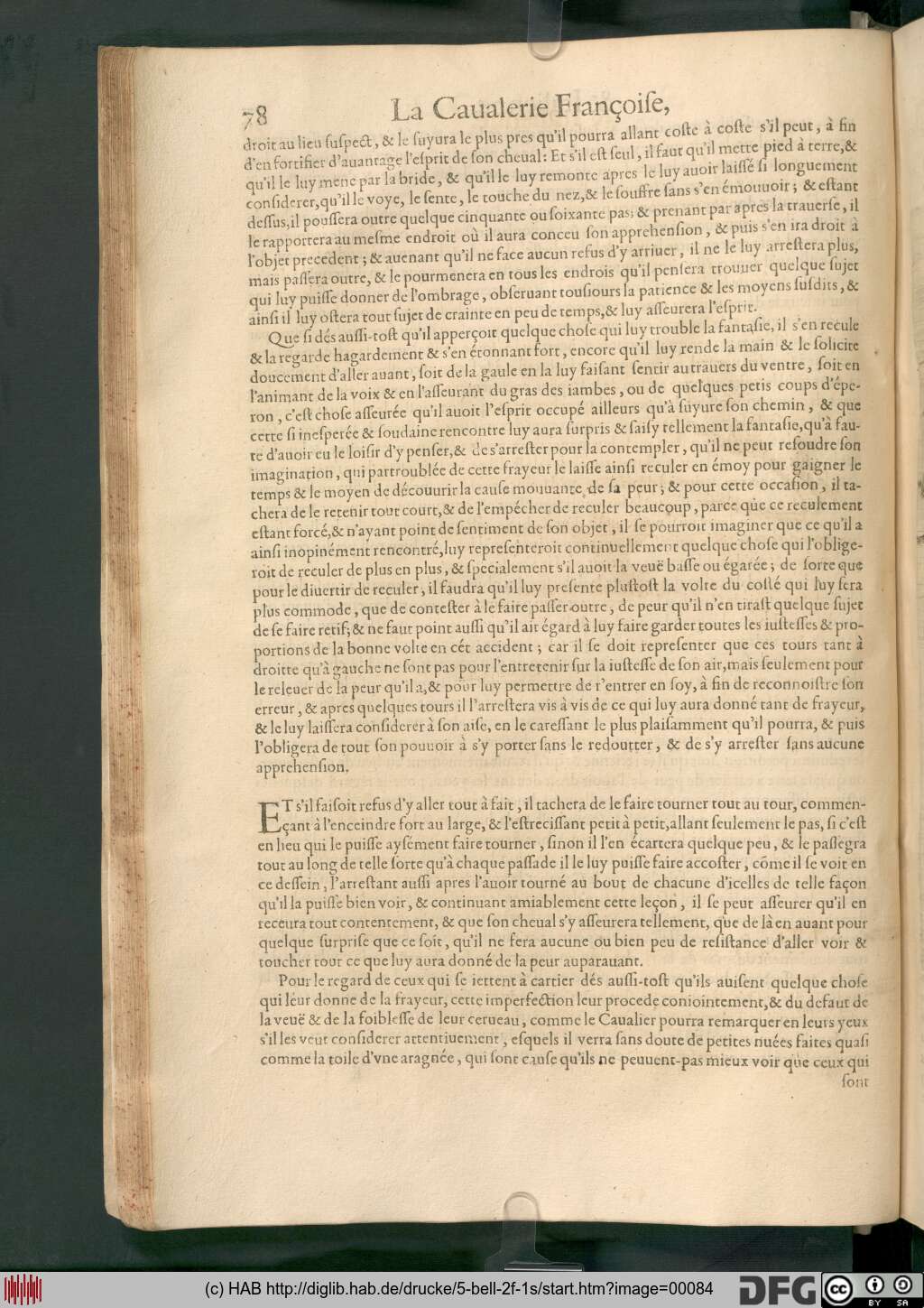 http://diglib.hab.de/drucke/5-bell-2f-1s/00084.jpg