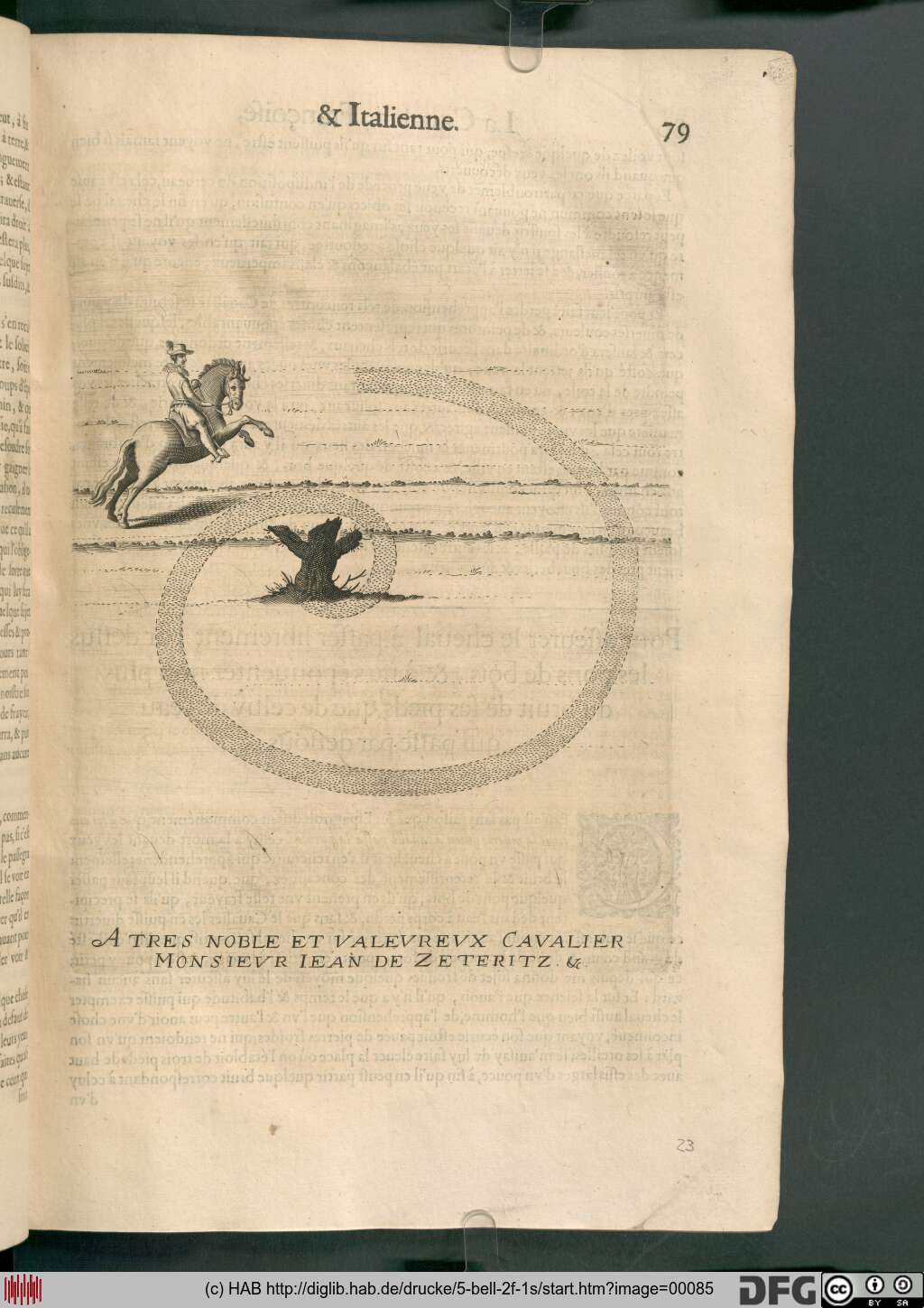 http://diglib.hab.de/drucke/5-bell-2f-1s/00085.jpg