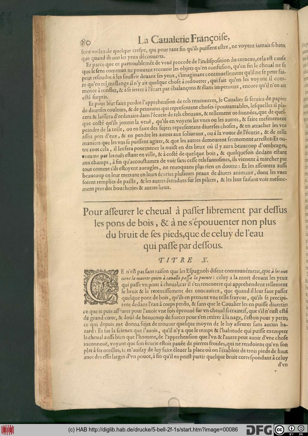 http://diglib.hab.de/drucke/5-bell-2f-1s/00086.jpg