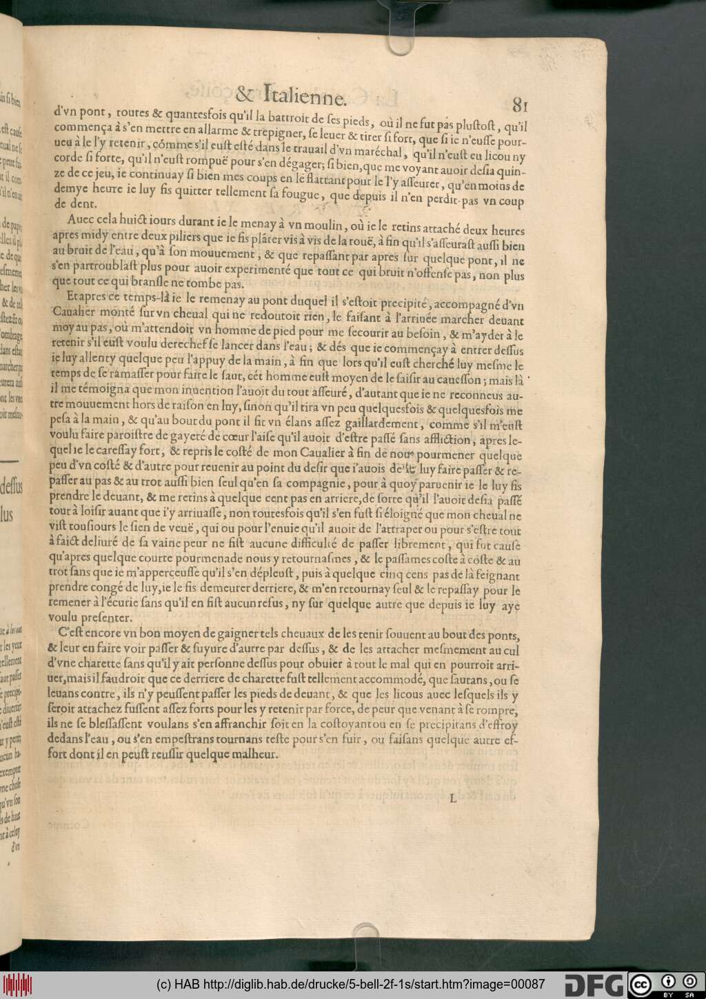 http://diglib.hab.de/drucke/5-bell-2f-1s/00087.jpg