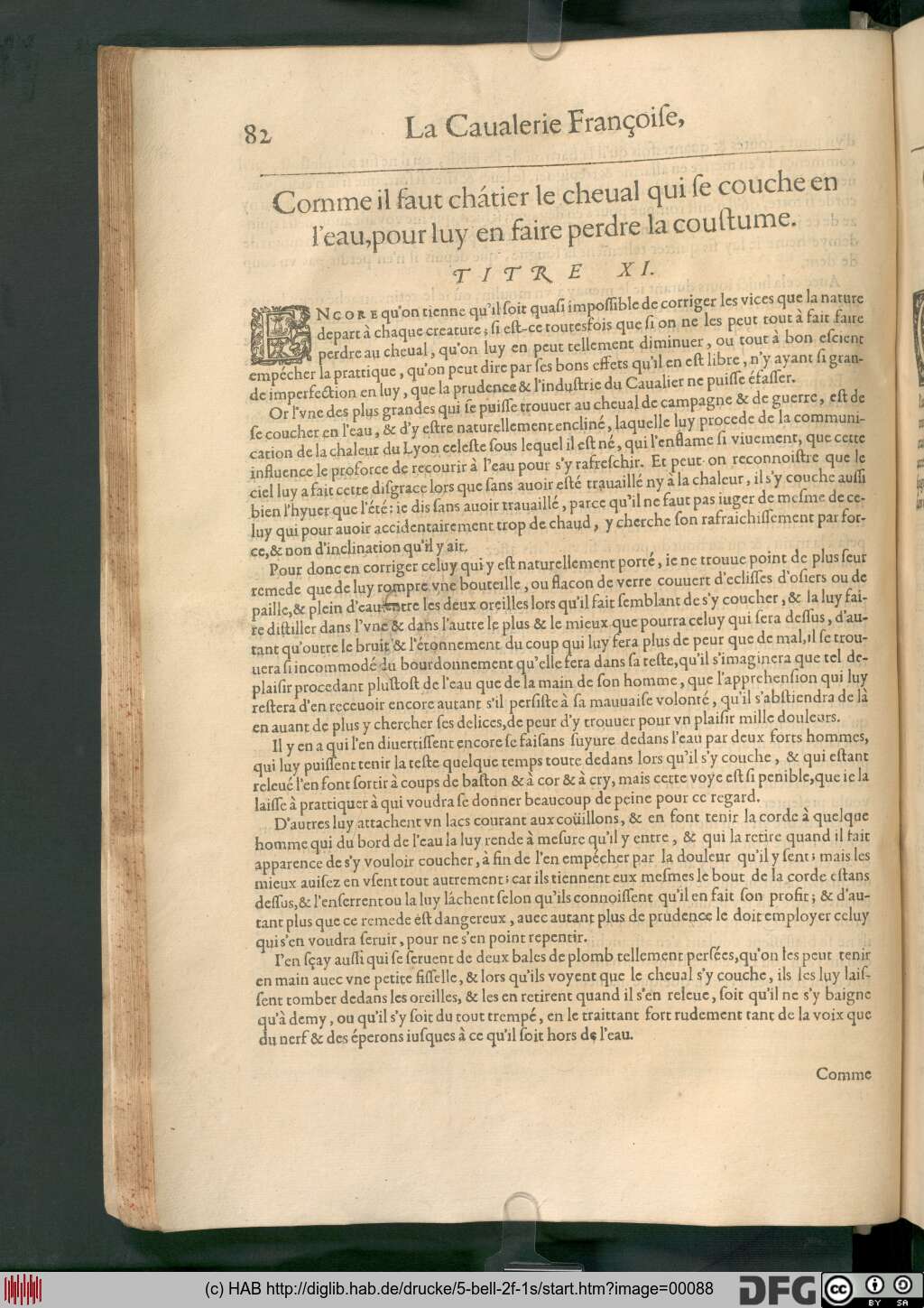 http://diglib.hab.de/drucke/5-bell-2f-1s/00088.jpg