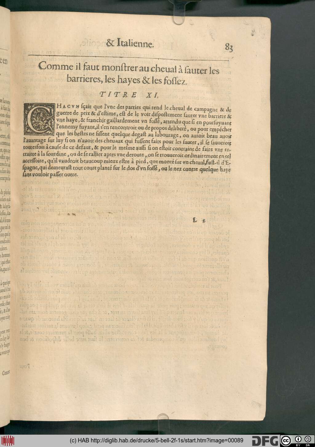 http://diglib.hab.de/drucke/5-bell-2f-1s/00089.jpg