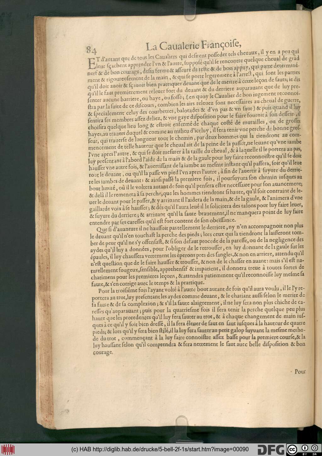 http://diglib.hab.de/drucke/5-bell-2f-1s/00090.jpg