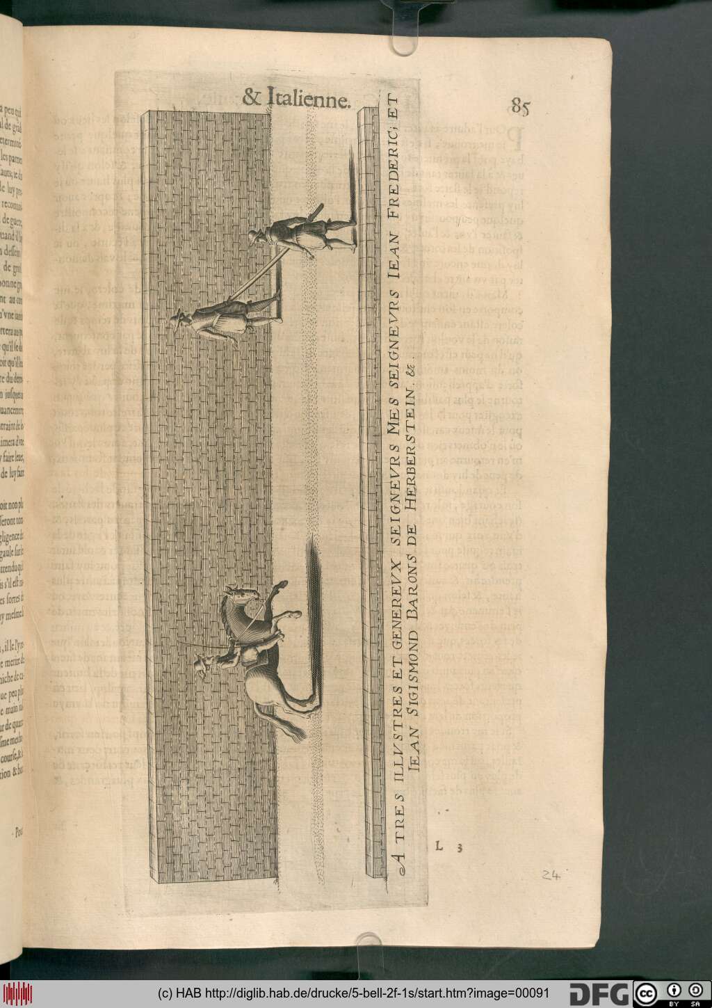 http://diglib.hab.de/drucke/5-bell-2f-1s/00091.jpg