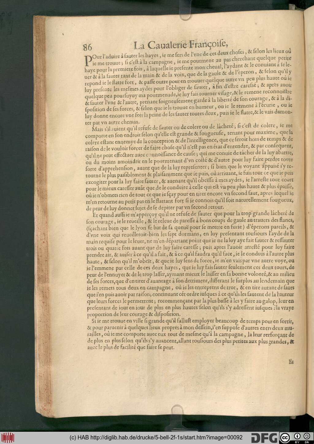 http://diglib.hab.de/drucke/5-bell-2f-1s/00092.jpg