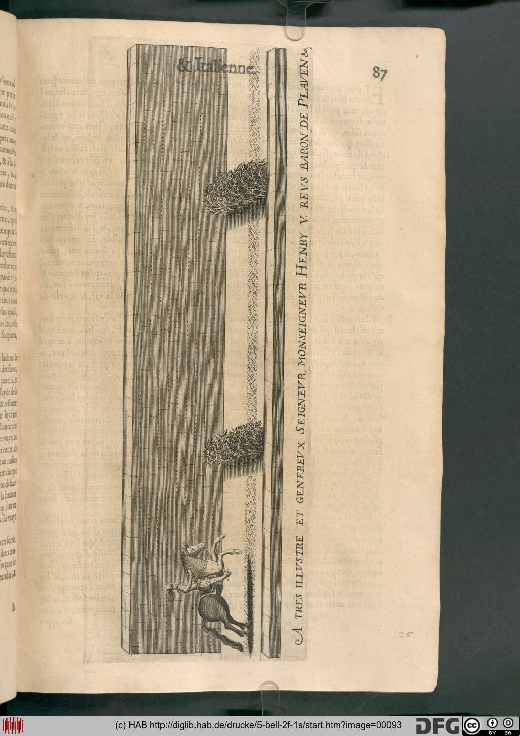 http://diglib.hab.de/drucke/5-bell-2f-1s/00093.jpg