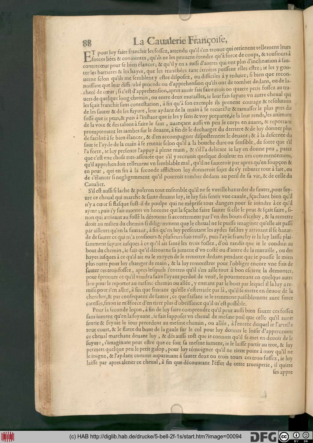http://diglib.hab.de/drucke/5-bell-2f-1s/00094.jpg