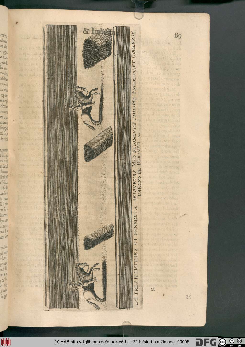 http://diglib.hab.de/drucke/5-bell-2f-1s/00095.jpg