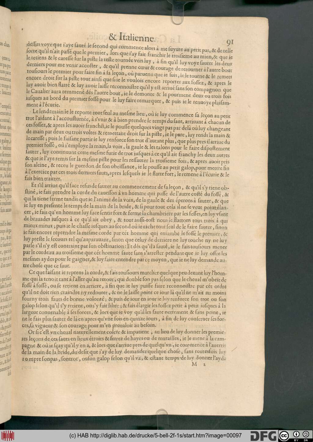 http://diglib.hab.de/drucke/5-bell-2f-1s/00097.jpg