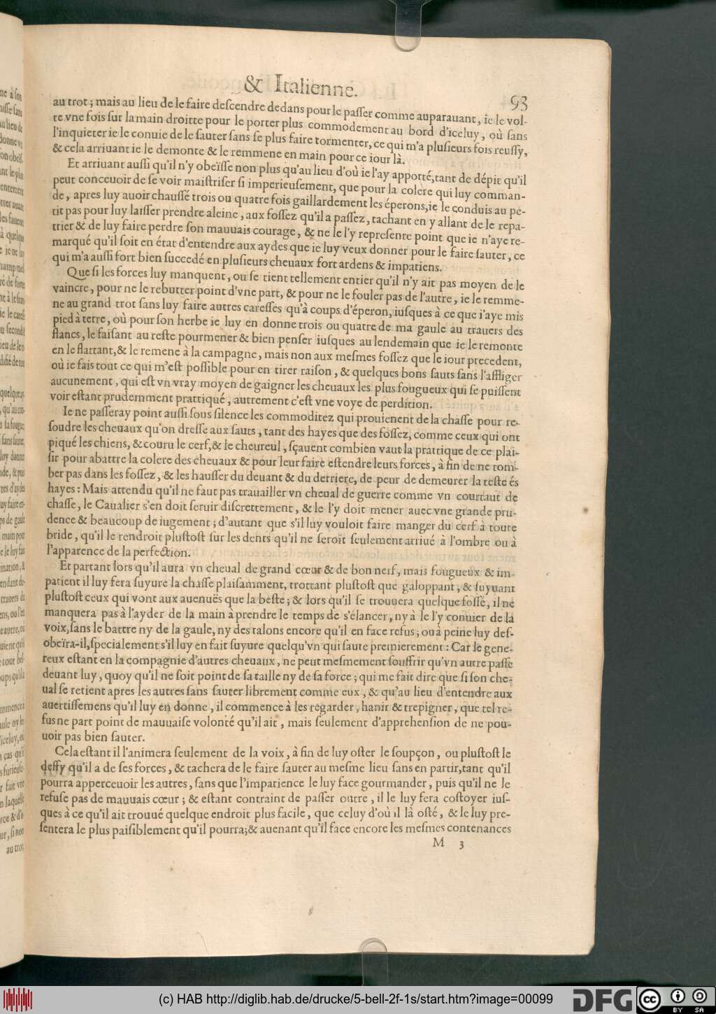 http://diglib.hab.de/drucke/5-bell-2f-1s/00099.jpg