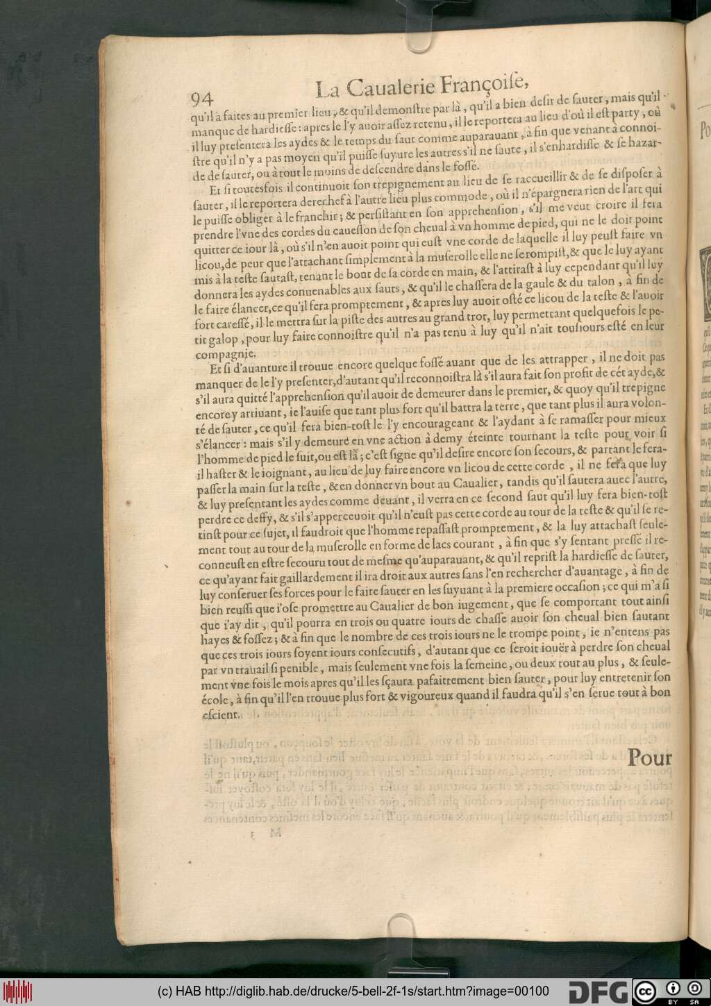 http://diglib.hab.de/drucke/5-bell-2f-1s/00100.jpg