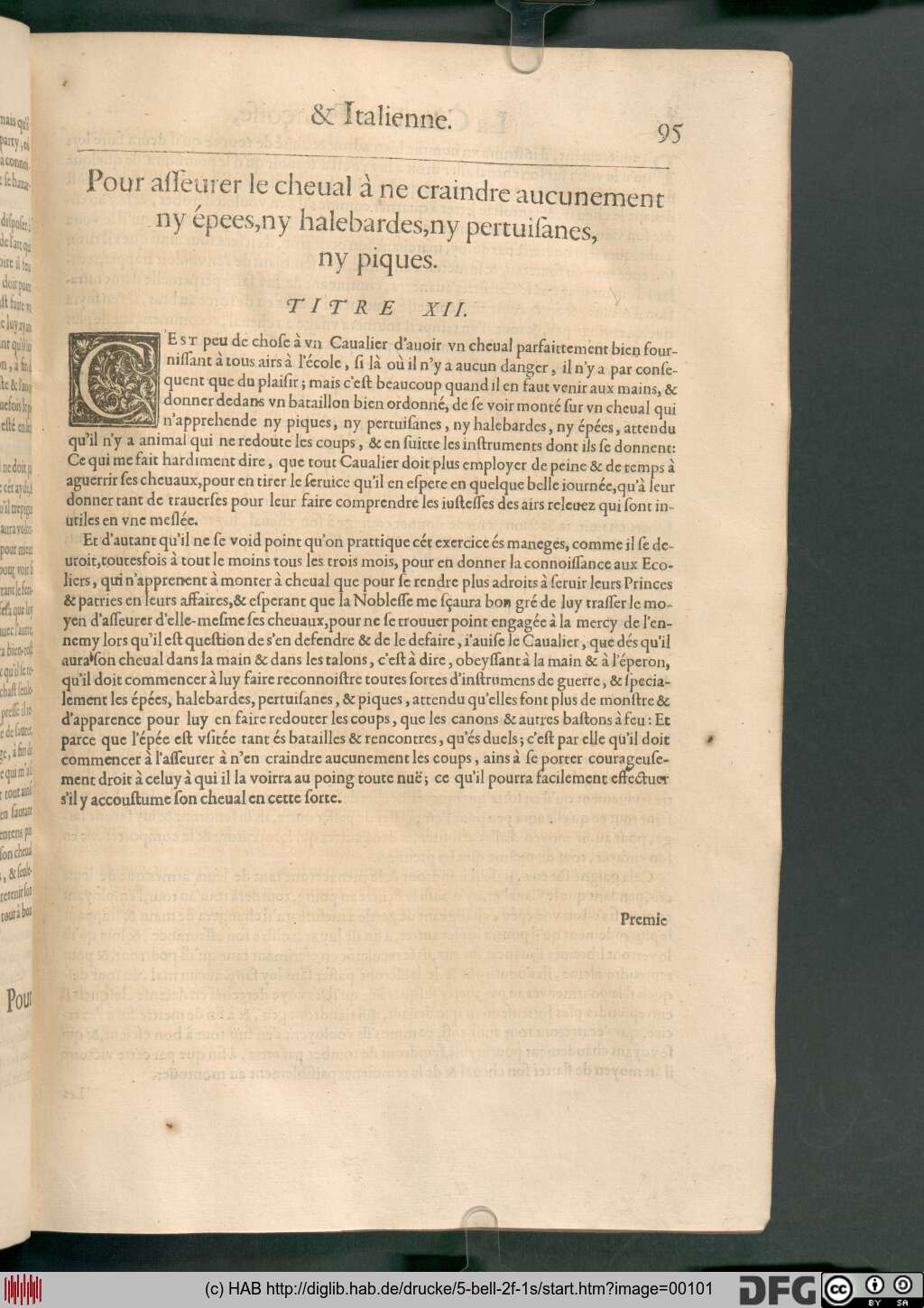 http://diglib.hab.de/drucke/5-bell-2f-1s/00101.jpg