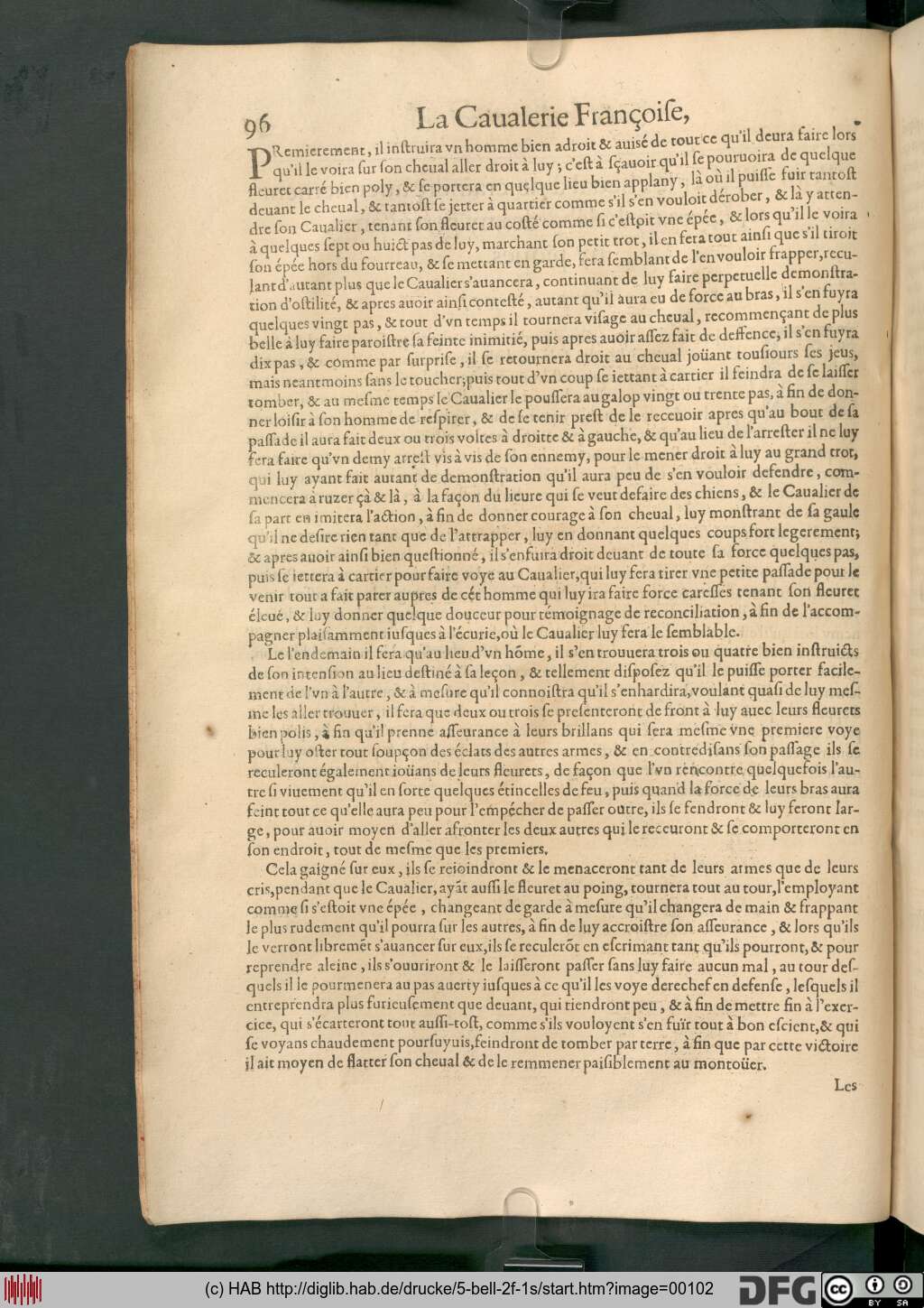 http://diglib.hab.de/drucke/5-bell-2f-1s/00102.jpg