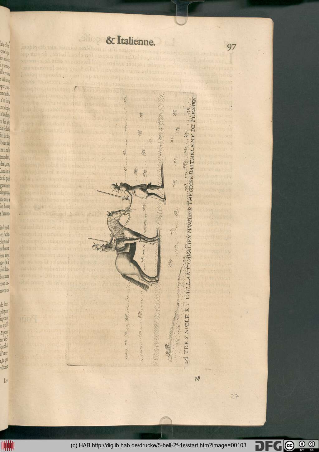 http://diglib.hab.de/drucke/5-bell-2f-1s/00103.jpg