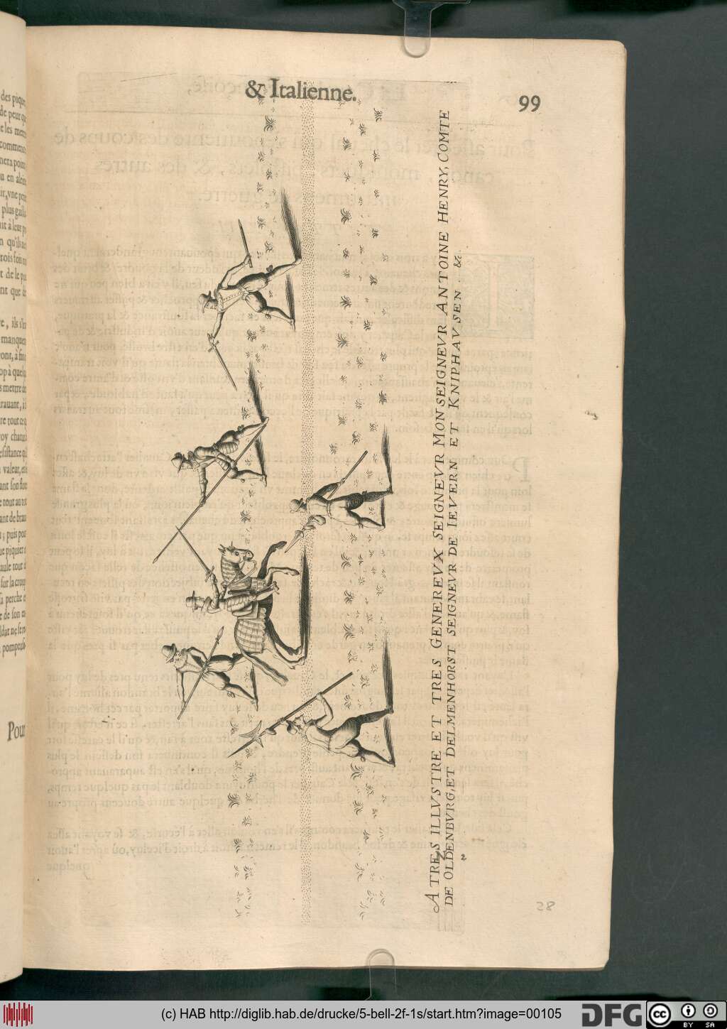 http://diglib.hab.de/drucke/5-bell-2f-1s/00105.jpg