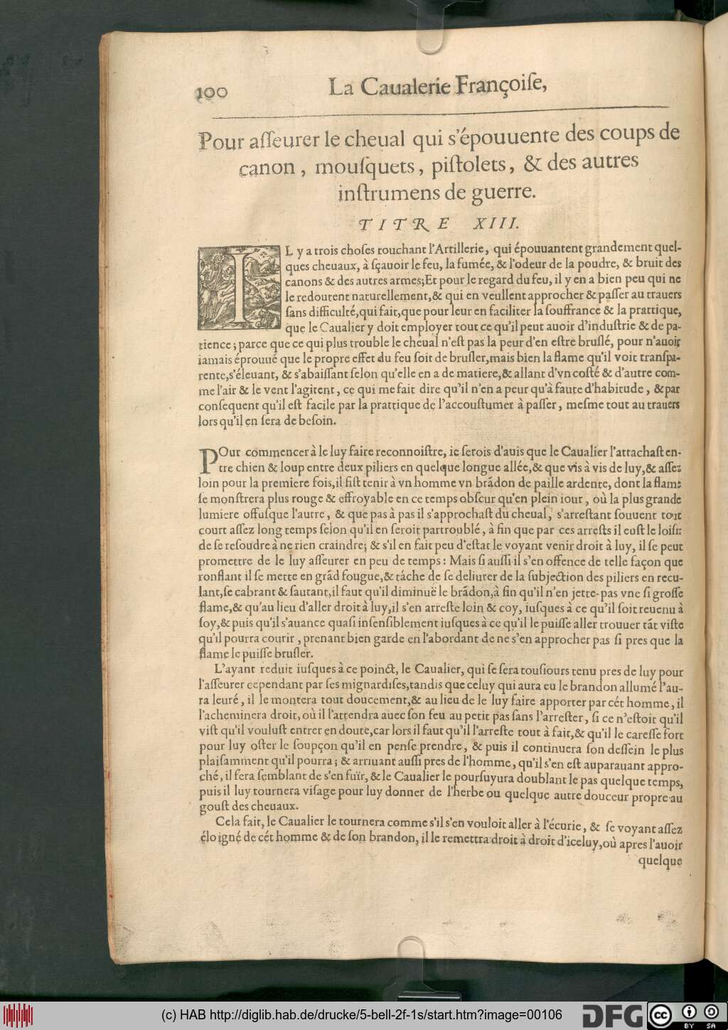 http://diglib.hab.de/drucke/5-bell-2f-1s/00106.jpg