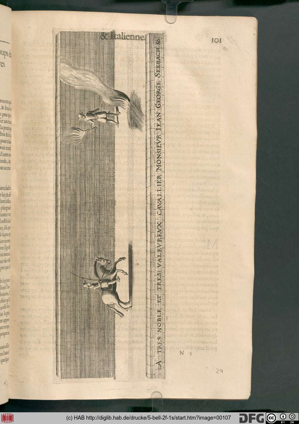 http://diglib.hab.de/drucke/5-bell-2f-1s/00107.jpg