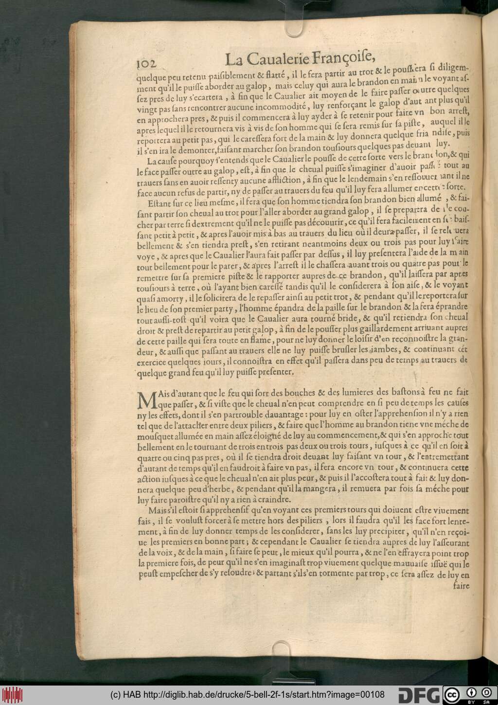 http://diglib.hab.de/drucke/5-bell-2f-1s/00108.jpg