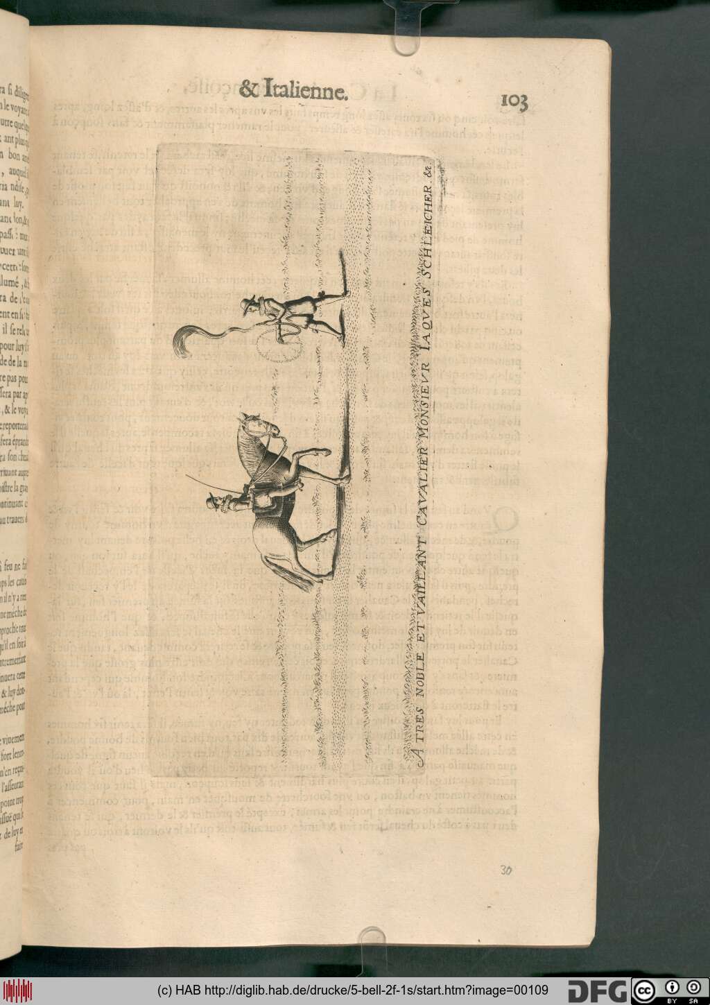 http://diglib.hab.de/drucke/5-bell-2f-1s/00109.jpg