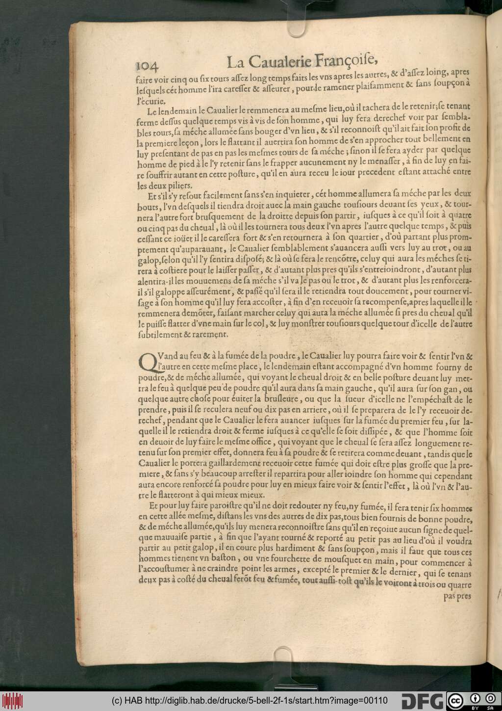 http://diglib.hab.de/drucke/5-bell-2f-1s/00110.jpg