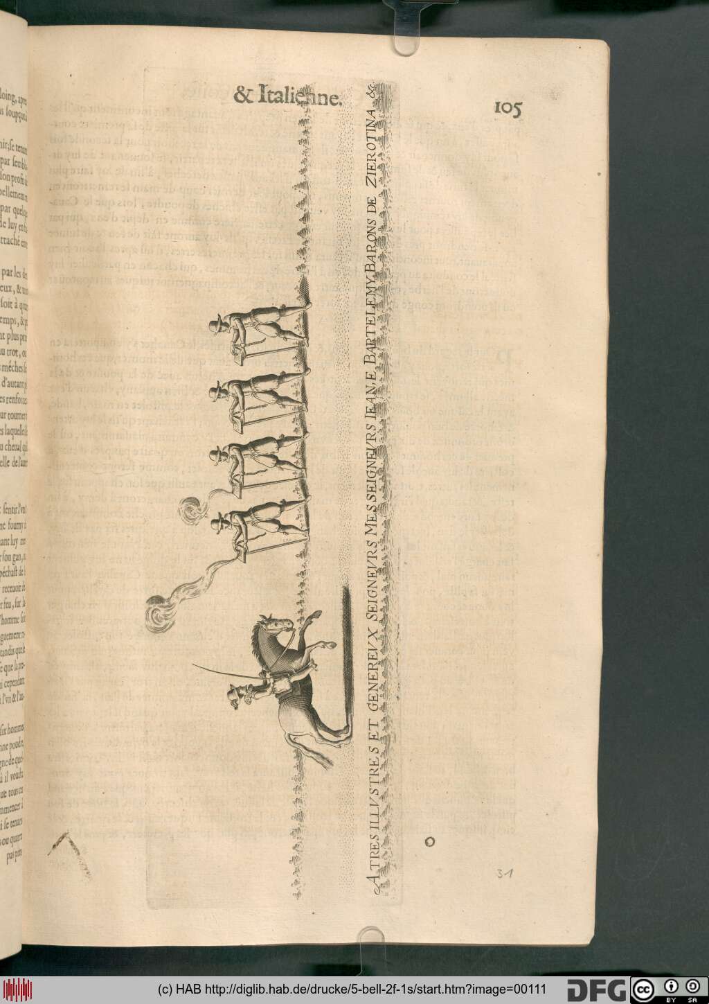 http://diglib.hab.de/drucke/5-bell-2f-1s/00111.jpg