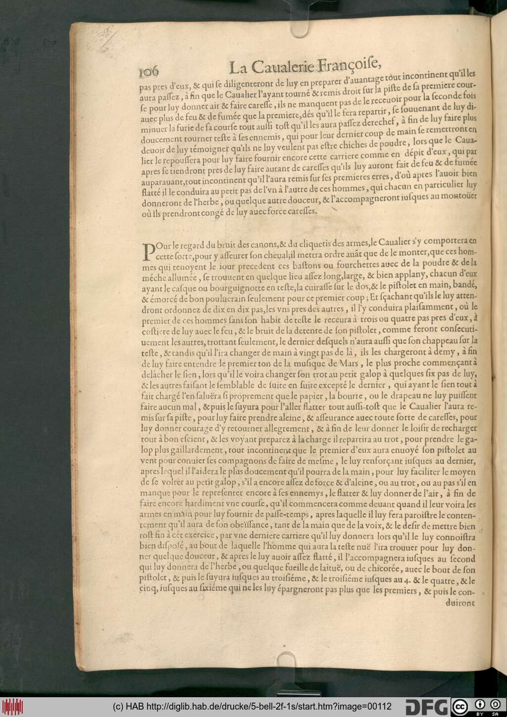 http://diglib.hab.de/drucke/5-bell-2f-1s/00112.jpg