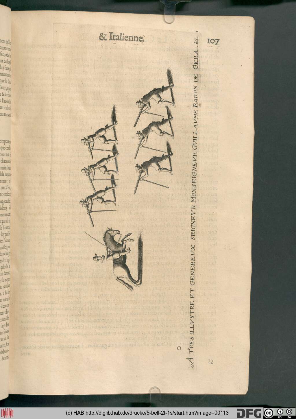 http://diglib.hab.de/drucke/5-bell-2f-1s/00113.jpg