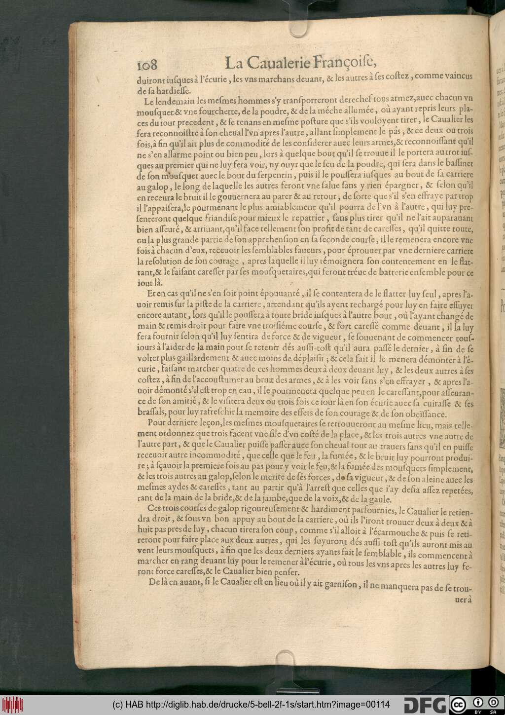 http://diglib.hab.de/drucke/5-bell-2f-1s/00114.jpg