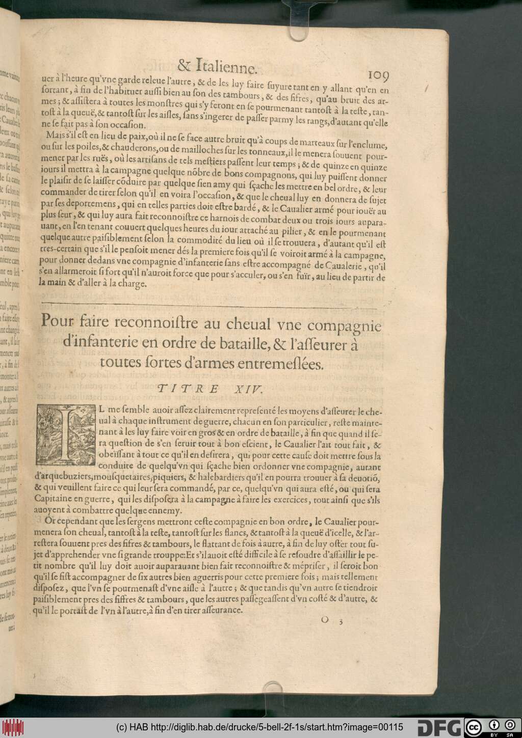 http://diglib.hab.de/drucke/5-bell-2f-1s/00115.jpg