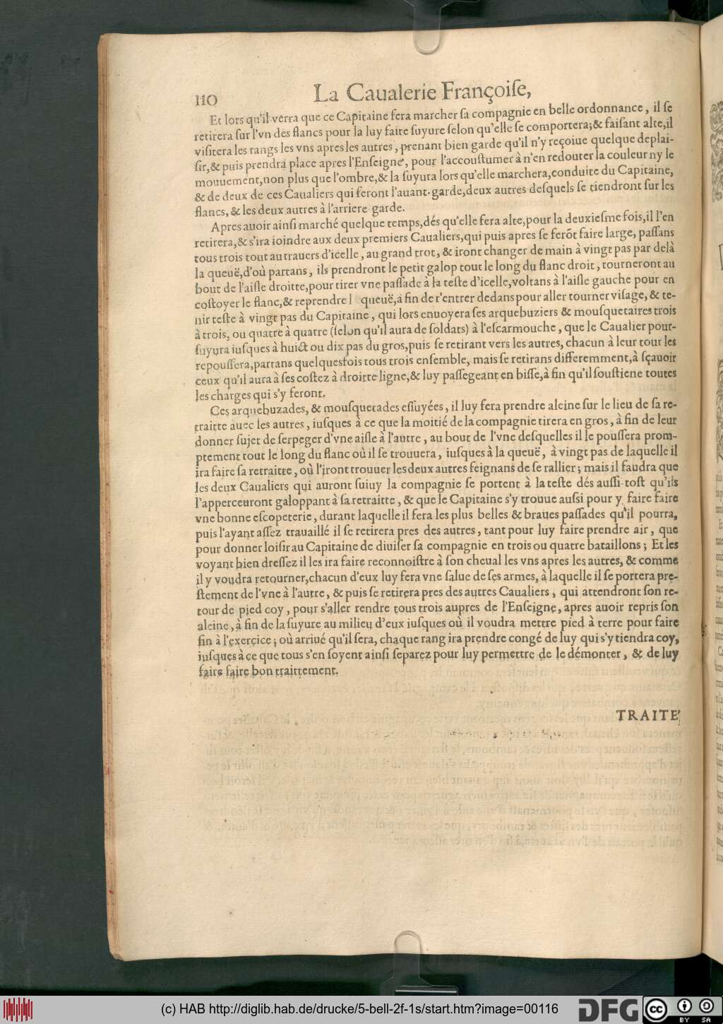 http://diglib.hab.de/drucke/5-bell-2f-1s/00116.jpg