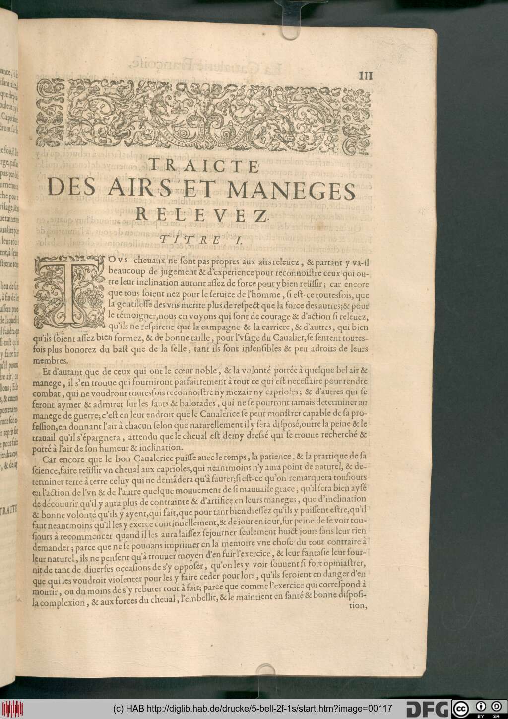 http://diglib.hab.de/drucke/5-bell-2f-1s/00117.jpg