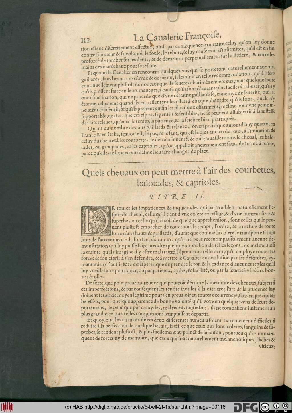 http://diglib.hab.de/drucke/5-bell-2f-1s/00118.jpg