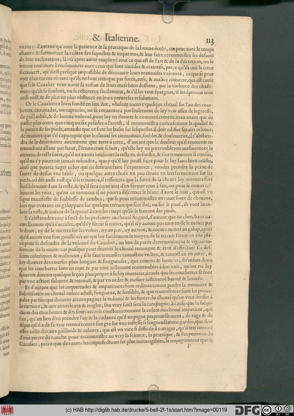 http://diglib.hab.de/drucke/5-bell-2f-1s/00119.jpg