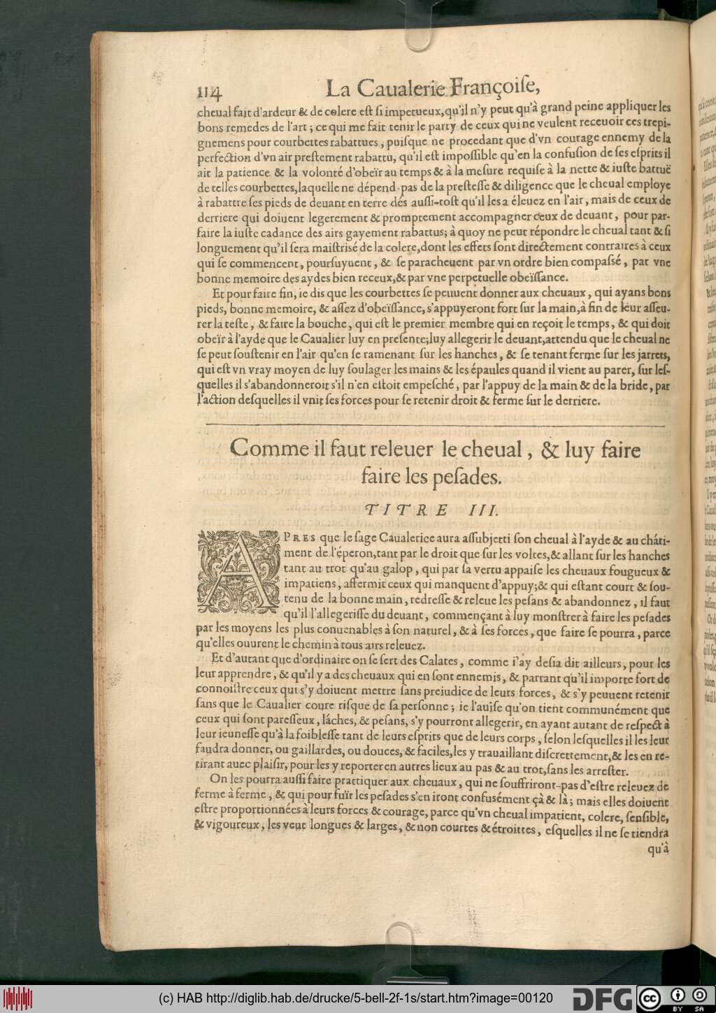 http://diglib.hab.de/drucke/5-bell-2f-1s/00120.jpg