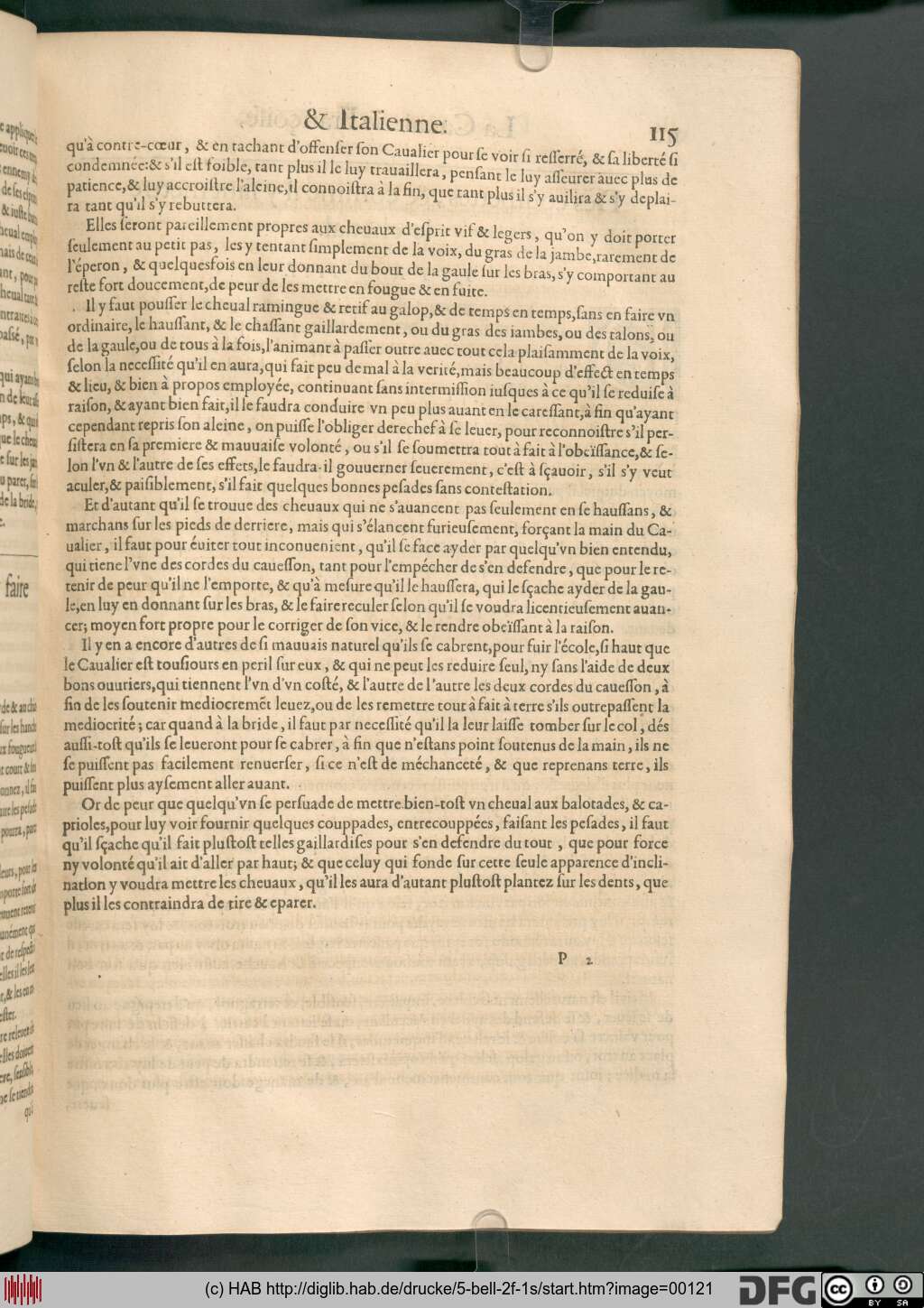 http://diglib.hab.de/drucke/5-bell-2f-1s/00121.jpg