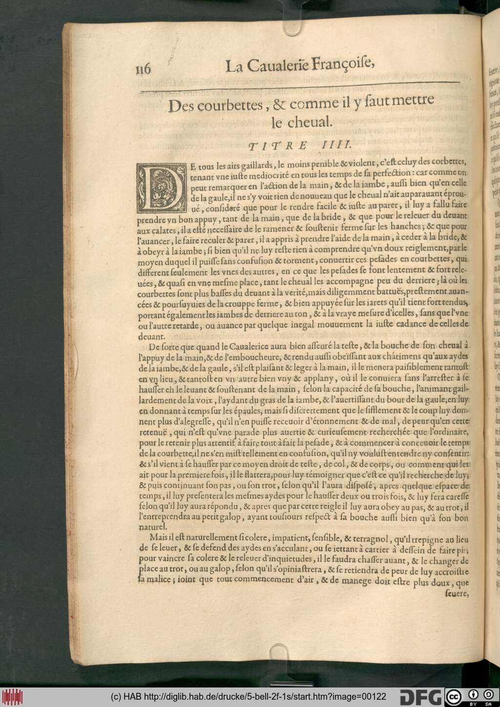 http://diglib.hab.de/drucke/5-bell-2f-1s/00122.jpg