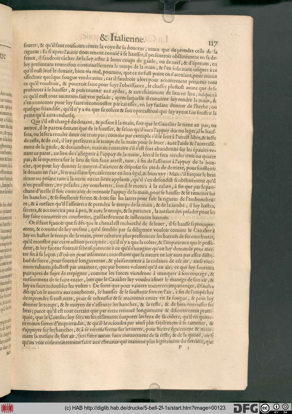 http://diglib.hab.de/drucke/5-bell-2f-1s/00123.jpg