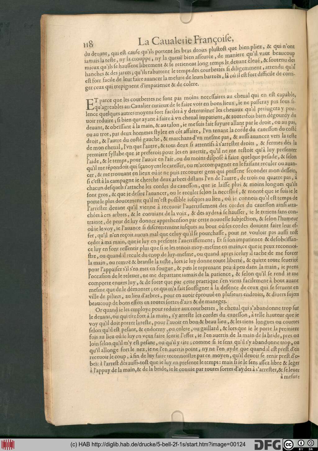 http://diglib.hab.de/drucke/5-bell-2f-1s/00124.jpg