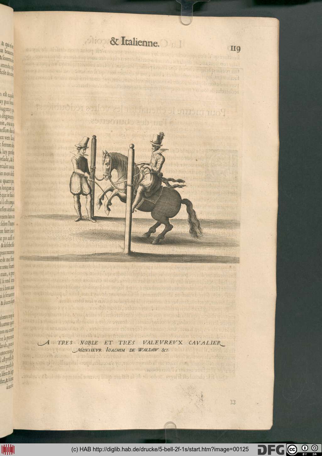 http://diglib.hab.de/drucke/5-bell-2f-1s/00125.jpg